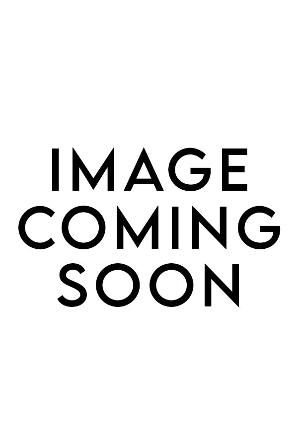 Magic 7OH - 7-Hydroxymitragynine Chewable Tablets *SALE*