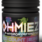 OHMIEZ - 7-Hydroxymitragynine Chewable Tablets