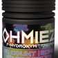 OHMIEZ - 7-Hydroxymitragynine Chewable Tablets