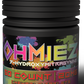 OHMIEZ - 7-Hydroxymitragynine Chewable Tablets