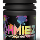 OHMIEZ - 7-Hydroxymitragynine Chewable Tablets