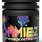 OHMIEZ - 7-Hydroxymitragynine Chewable Tablets