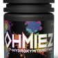 OHMIEZ - 7-Hydroxymitragynine Chewable Tablets
