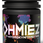 OHMIEZ - 7-Hydroxymitragynine Chewable Tablets