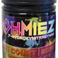 OHMIEZ - 7-Hydroxymitragynine Chewable Tablets