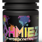 OHMIEZ - 7-Hydroxymitragynine Chewable Tablets