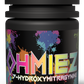 OHMIEZ - 7-Hydroxymitragynine Chewable Tablets