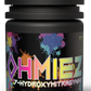 OHMIEZ - 7-Hydroxymitragynine Chewable Tablets