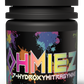 OHMIEZ - 7-Hydroxymitragynine Chewable Tablets
