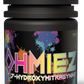 OHMIEZ - 7-Hydroxymitragynine Chewable Tablets