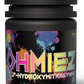 OHMIEZ - 7-Hydroxymitragynine Chewable Tablets